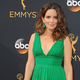 Tina Fey (Photo: Jon Kopaloff/Getty)